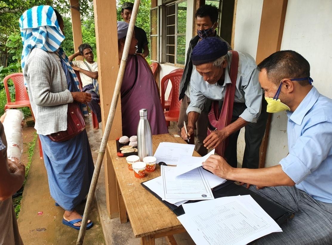 C:\Users\acer\Desktop\2020.07.10 Umsarang\20200710_143936.jpg